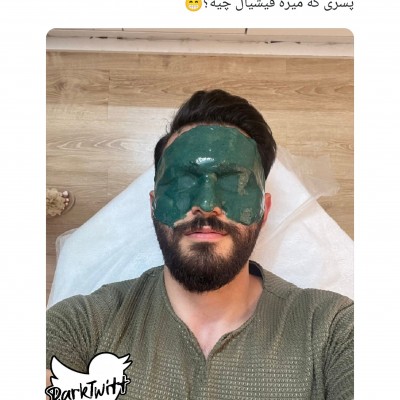 کاور