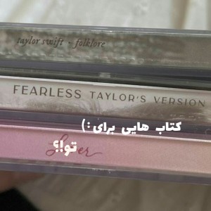 کاور