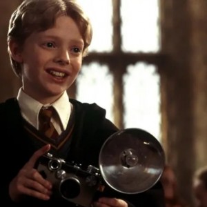 رتبه بندی ضعیف ترین جادوگران