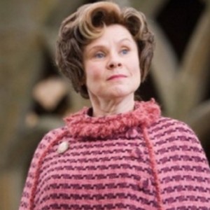 نفرت انگیز های هاگوارتز p3