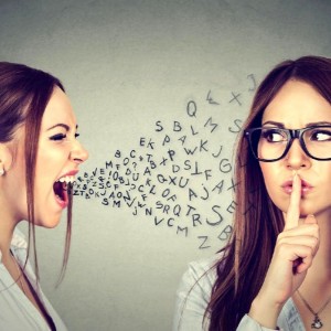 متولد کدوم ماه پرحرف تره؟🤔