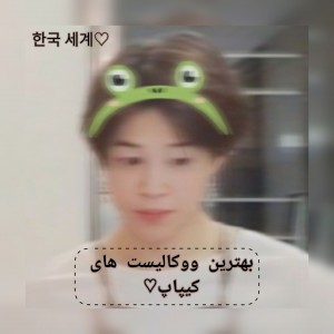 کاور