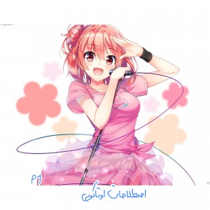 کاور