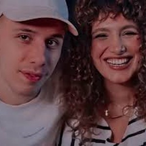 عکس معرفی آهنگ❤️