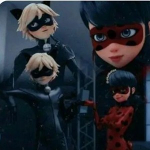 معرفی بهترین اعضای میراکلس