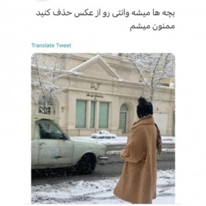 کاور
