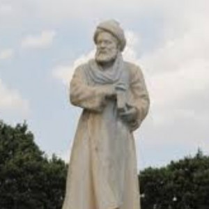 زندگی نامه ی ابو علی سینا