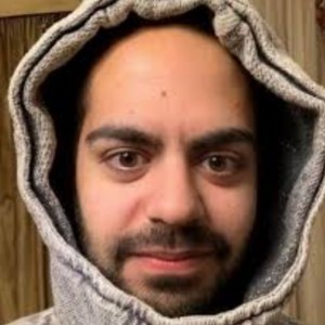 چقدر کوروشتوپیا رو میشناسی