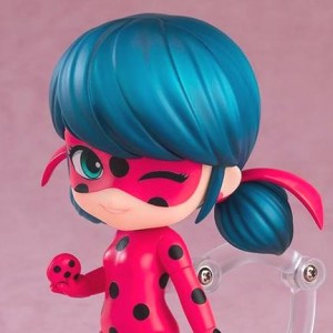 مشخصات لوکا کفین