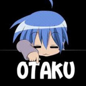 چقدر اوتاکویی؟