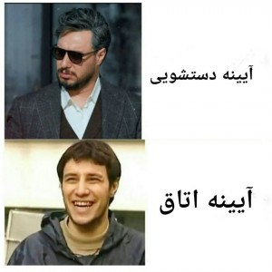 کاور