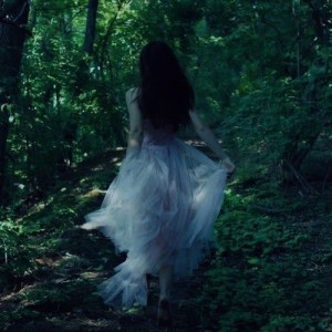 پروفایل هری پاتر