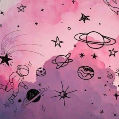 زبانت چقدر خوبه؟