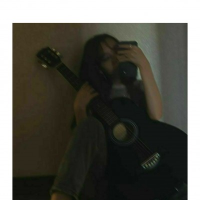 بهترین ادما کی هستن؟