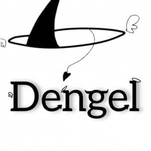 عکس دنجل-Dengel