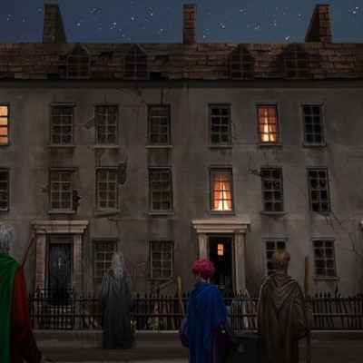 💚روایت اشتباه p4