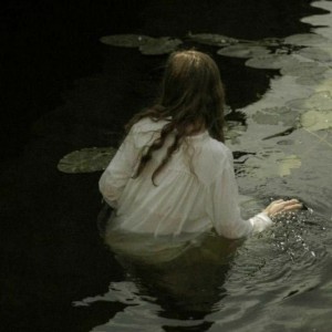 امادگی برای مدرسه•-•