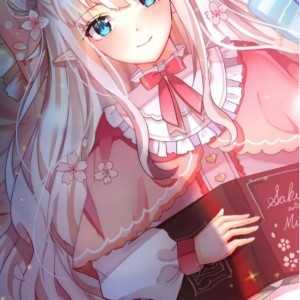 عکس چقدر کیوتی