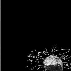 بیوگرافی ونسان ونگوگ