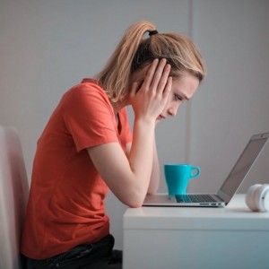 آیا فردی افسرده هستید؟