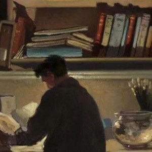 🌙کلیشه‌در‌باره‌تایپ‌ها1