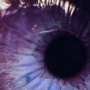 اگه‌تایپ‌هایMBTIنوشیدنی‌بودن: