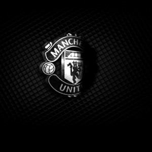 چقدر منچستریونایتد رو میشناسی