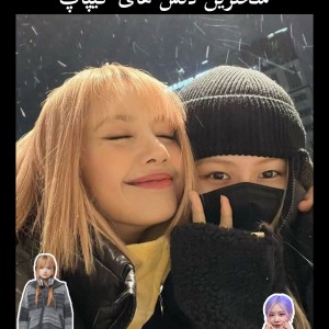 کاور