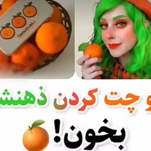 کاور