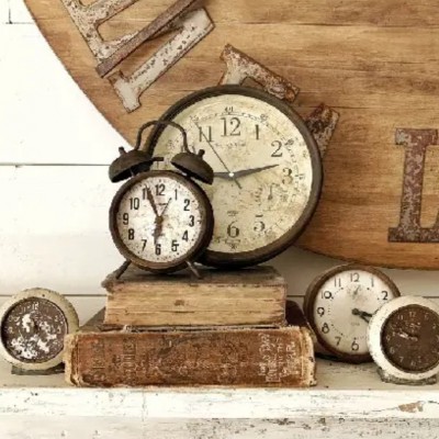 آموزش انگلیسی رایگان