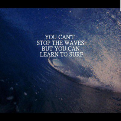 روز های هفته به انگلیسی