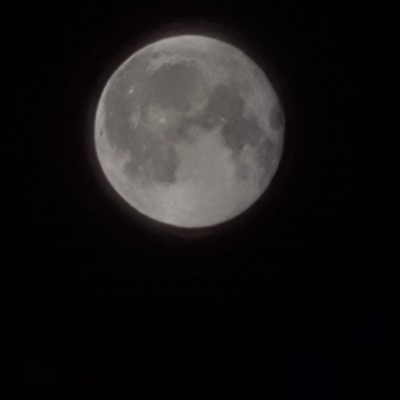 کامل چند مخفف انگلیسی(پیشرفته)