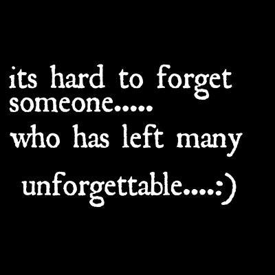 اصطلاحات عامیانه انگلیسی