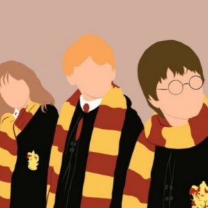 🦁🦅wallpapers Harry Potter 🦨🐍