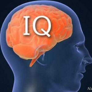 تست هوش(IQ)