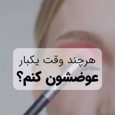کاور