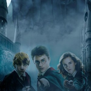 جلسه دوم کلاس های ورد