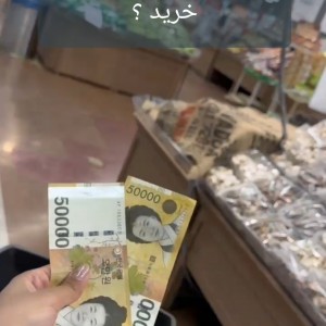 کاور