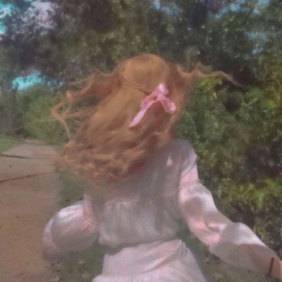 چقدر برونگرا هستی؟