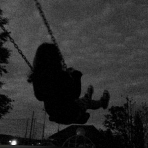 تست درونگرایی!...