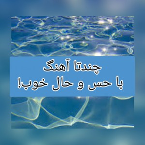 کاور