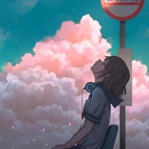 معنی کلمات ژاپنی رو یاد بگیر