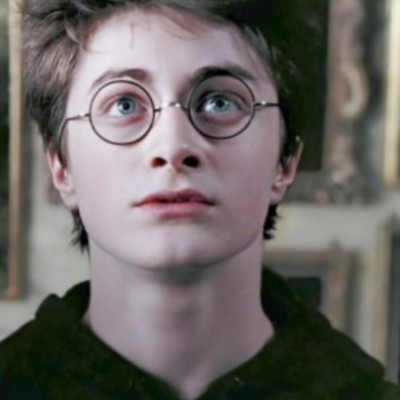 کدوم شخصیت هری پاتری؟پارت ۳