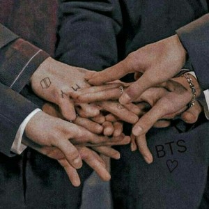 کاور
