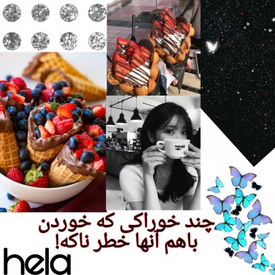 کاور