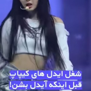 کاور