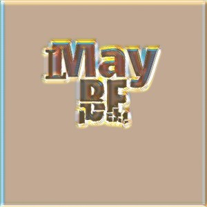 آیا شما یک استراتژیست هستید؟