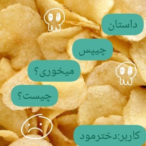 کاور
