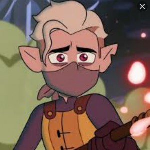 چقدر هانتر رو میشناسی؟