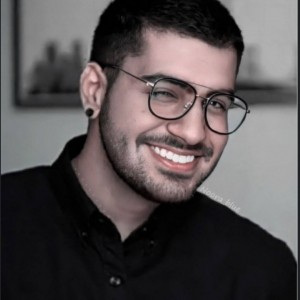 چقدر سوگنگ رو میشناسی؟